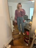 review thumbnail images 10