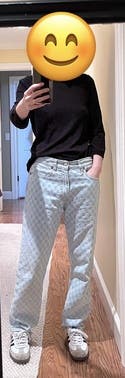 review thumbnail images 5