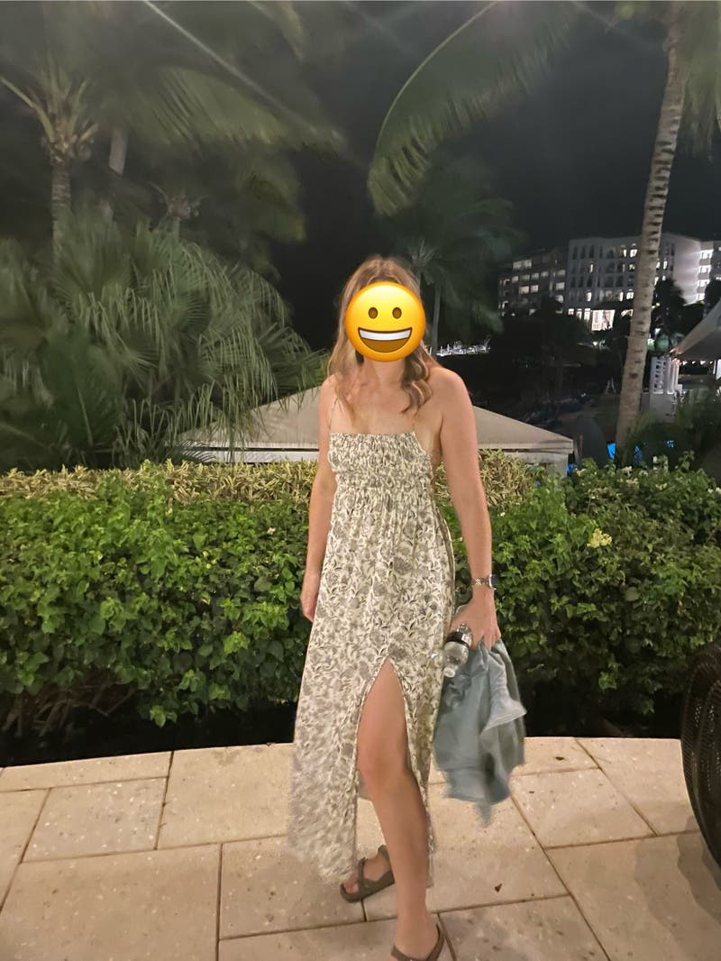 review thumbnail images 9