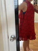 review thumbnail images 11