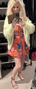 review thumbnail images 6
