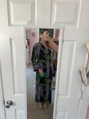 review thumbnail images 18