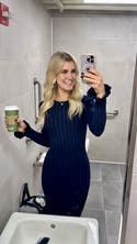 review thumbnail images 17