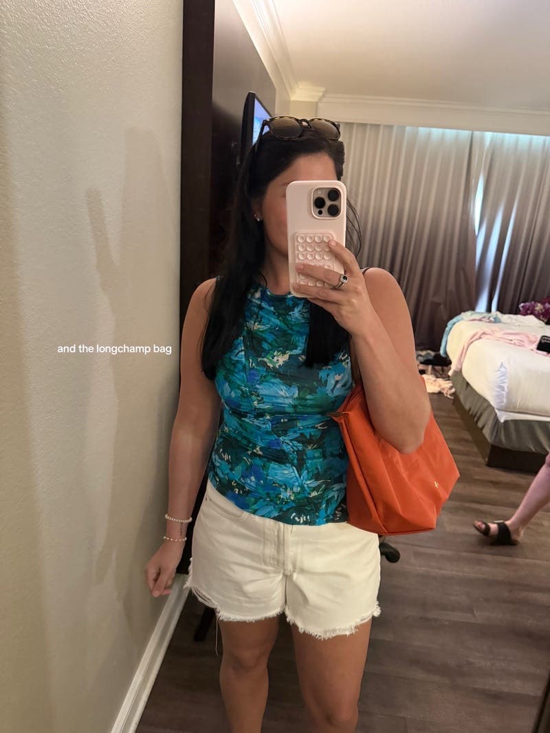 review thumbnail images 9