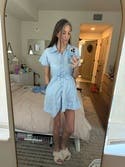 review thumbnail images 17