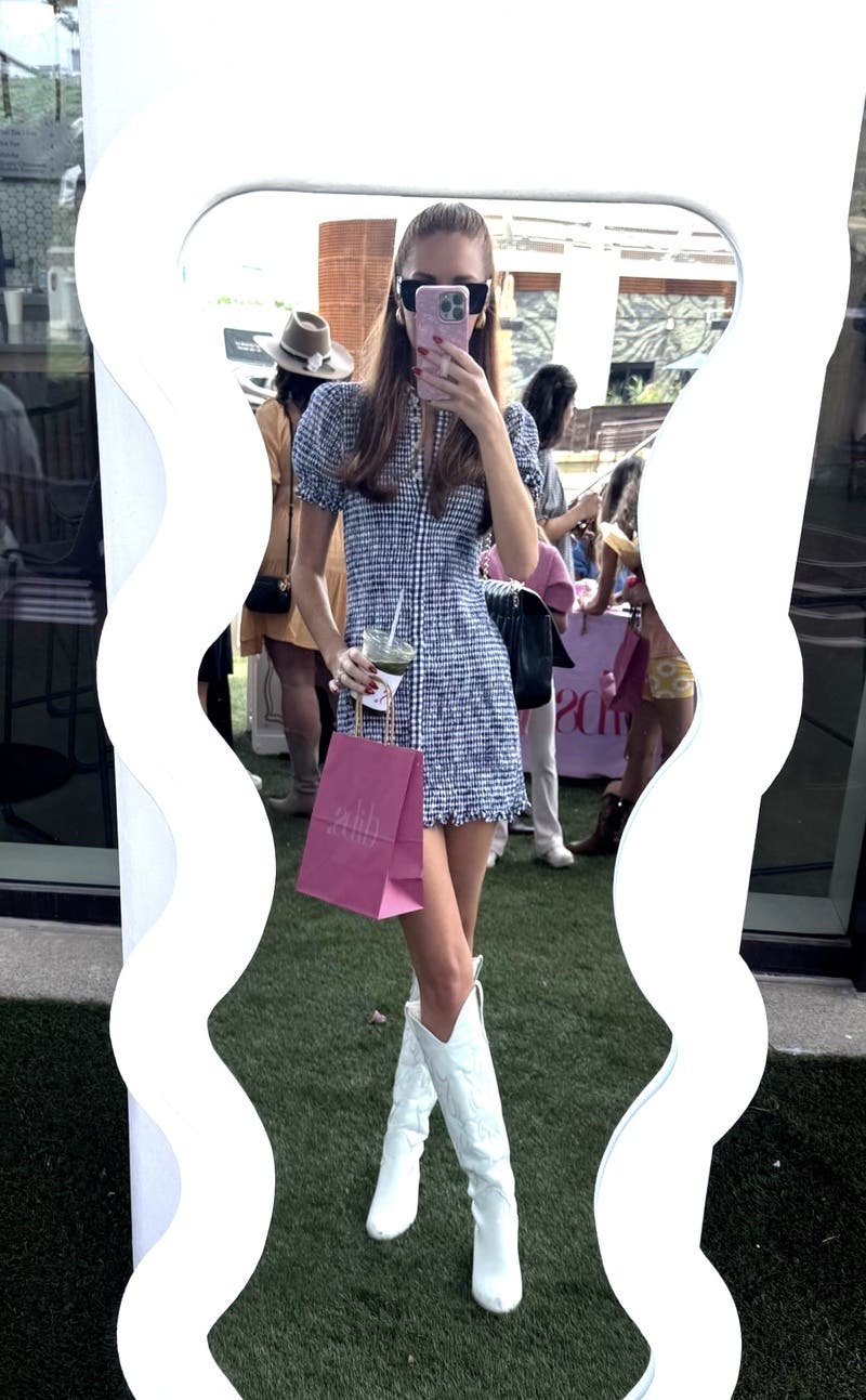 review thumbnail images 6