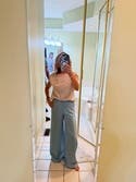 review thumbnail images 1