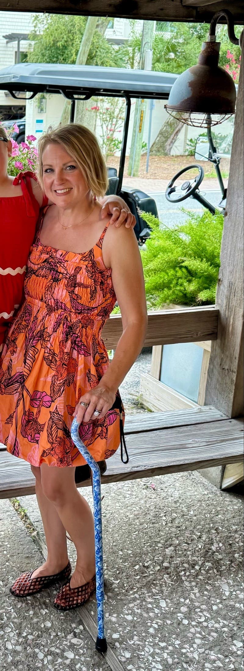 Jessica