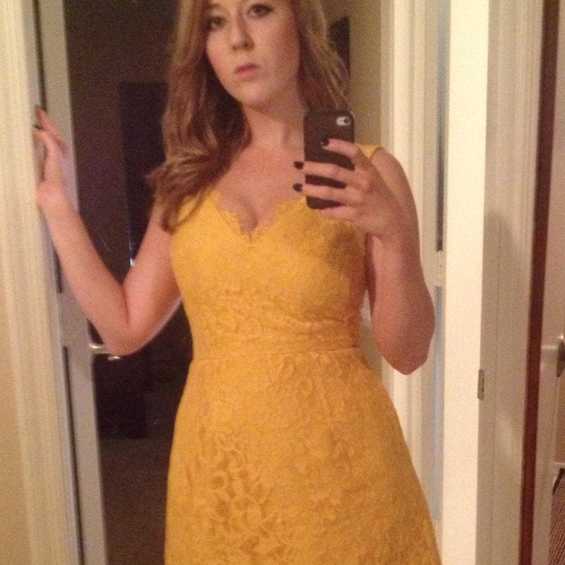 Elle