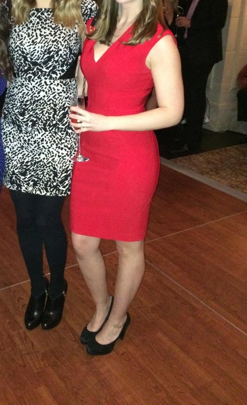 review thumbnail images 10