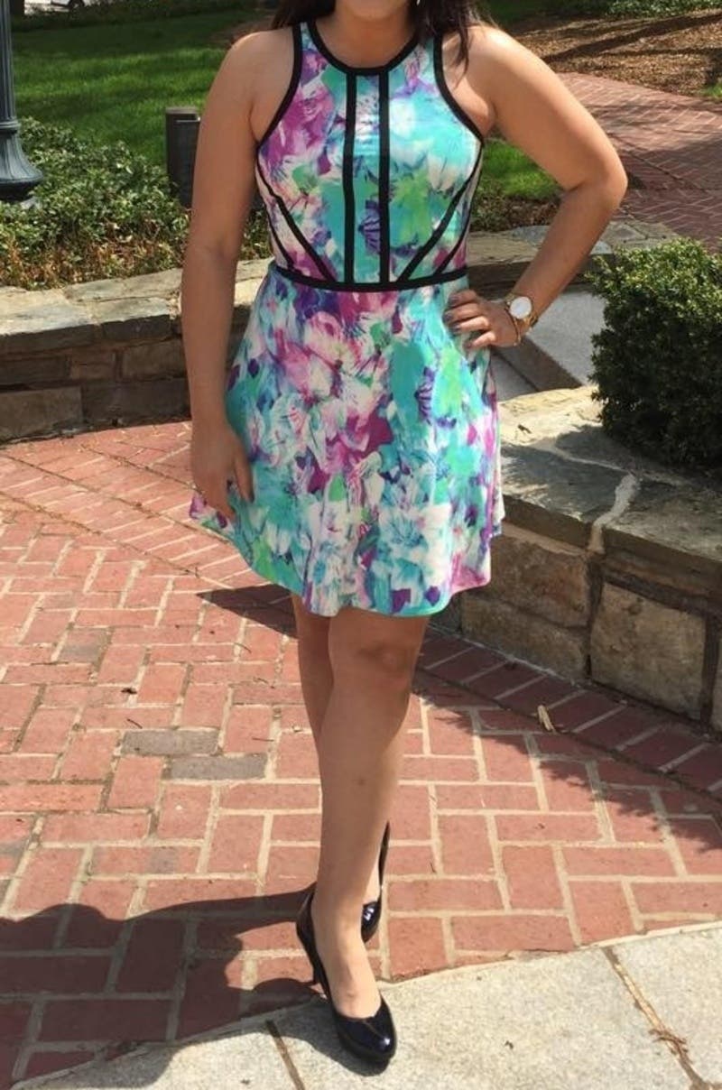 Bianca