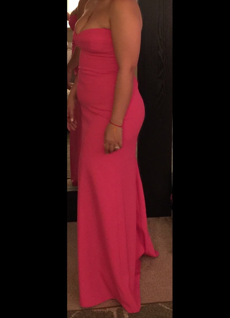 review thumbnail images 15