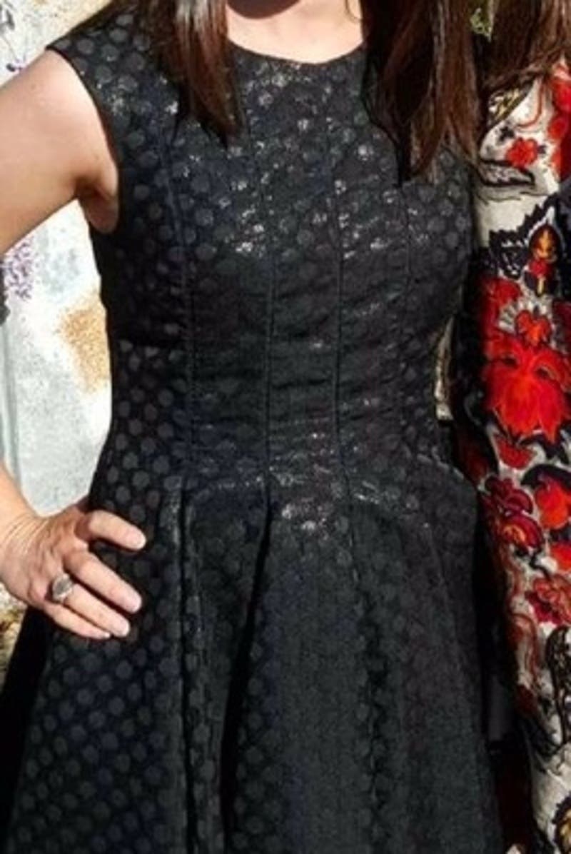Emily