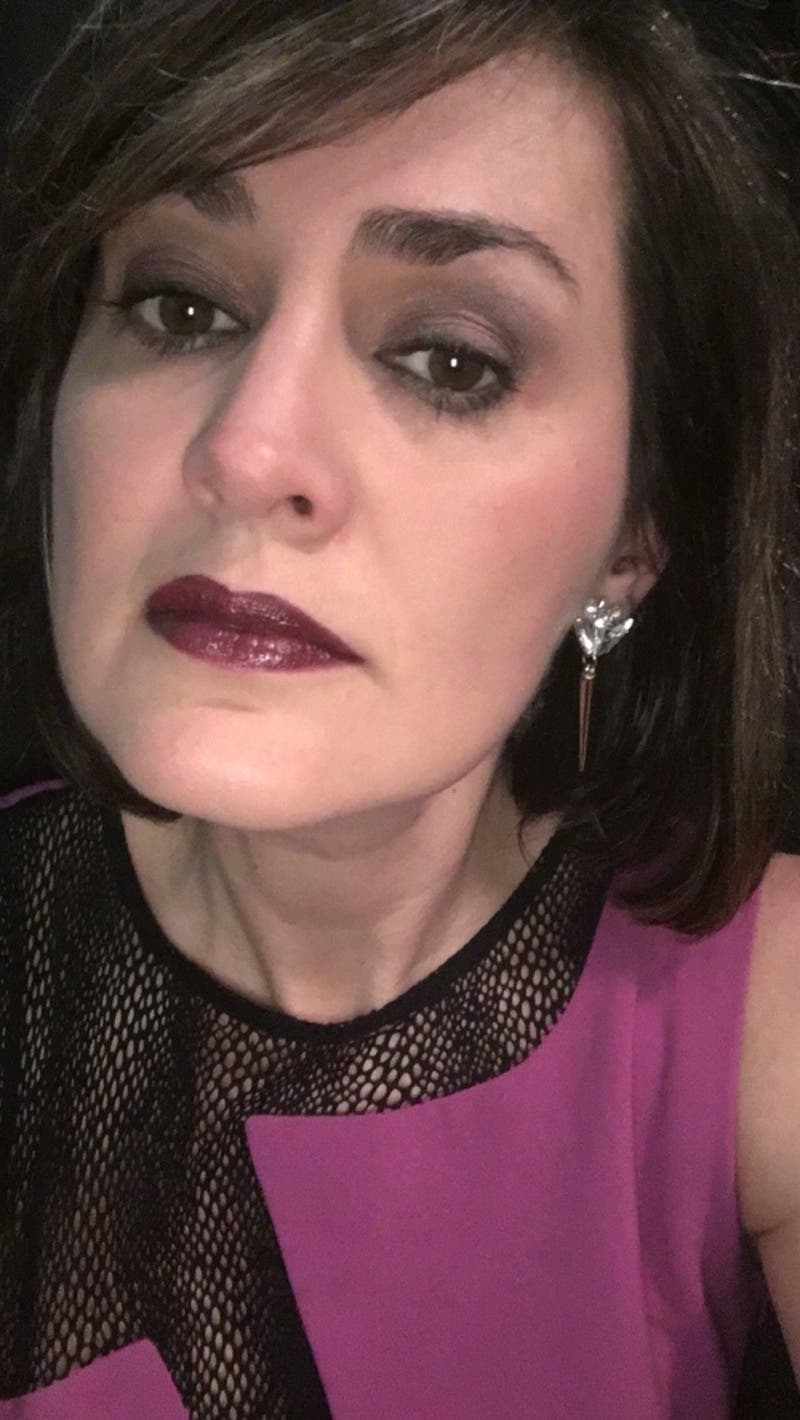 review thumbnail images 6