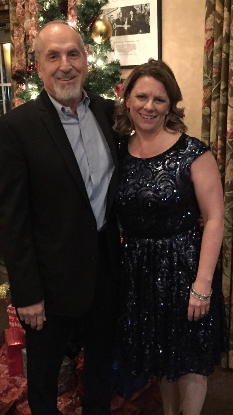 review thumbnail images 18