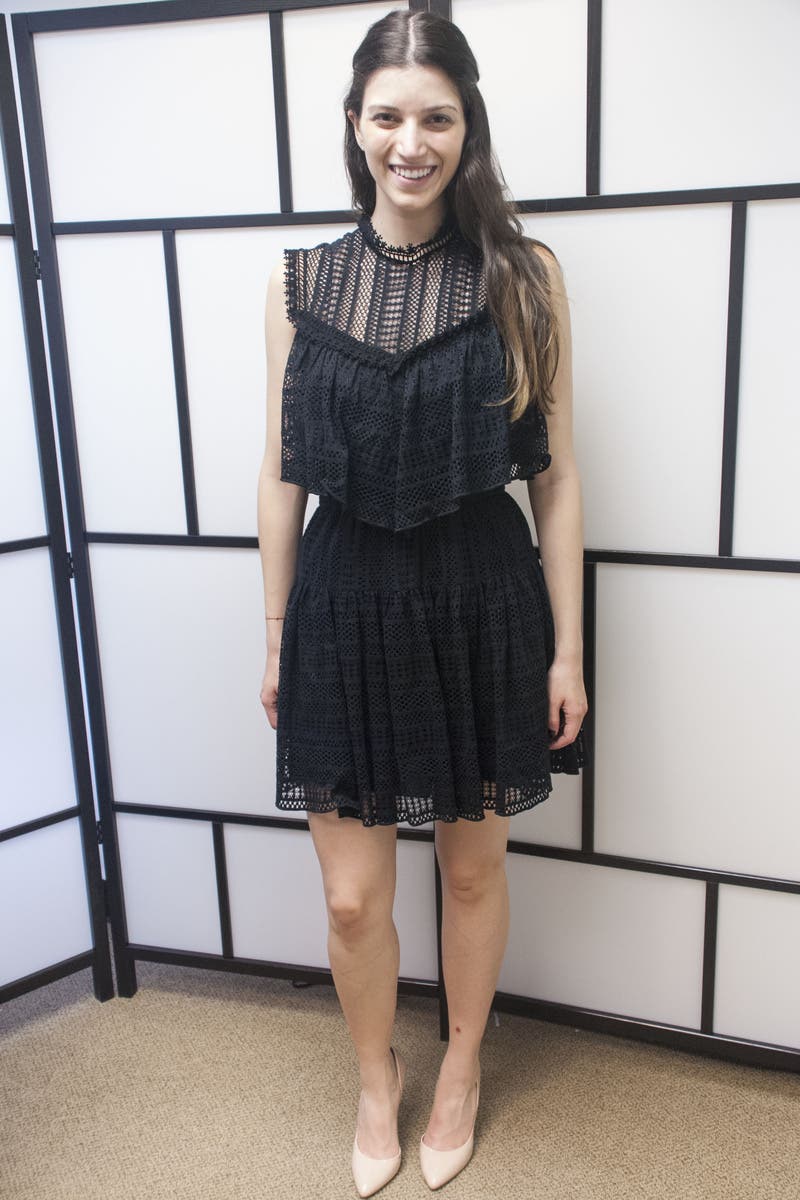 review thumbnail images 11