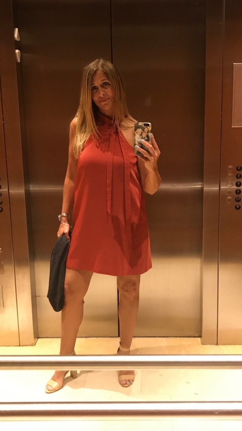 Sarah 
