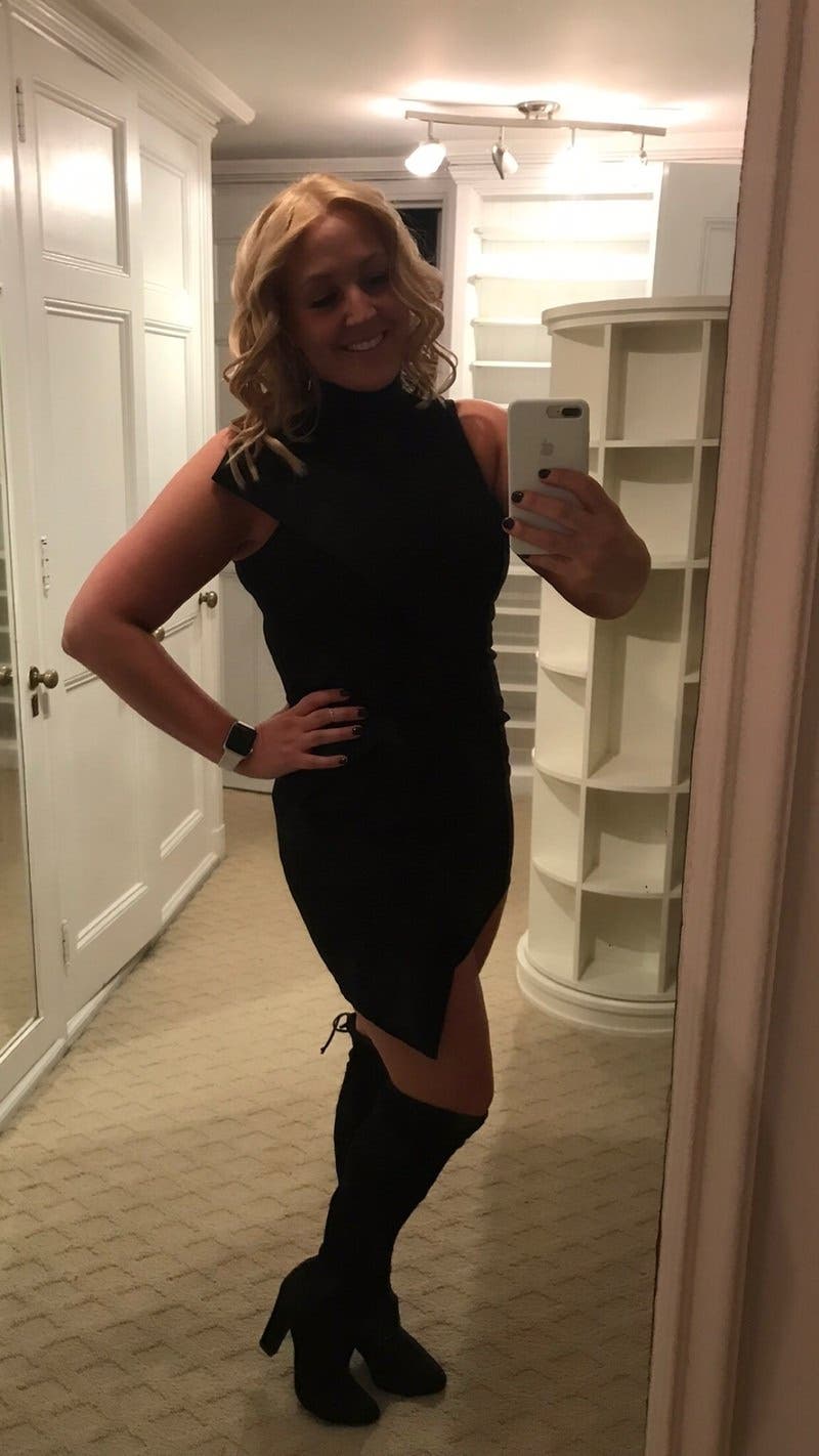Lauren