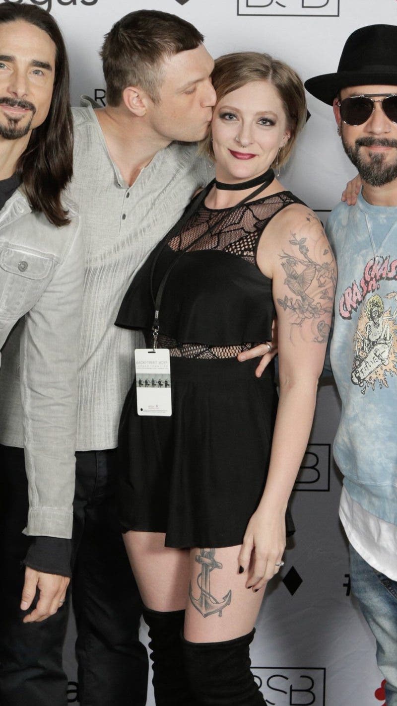 review thumbnail images 5