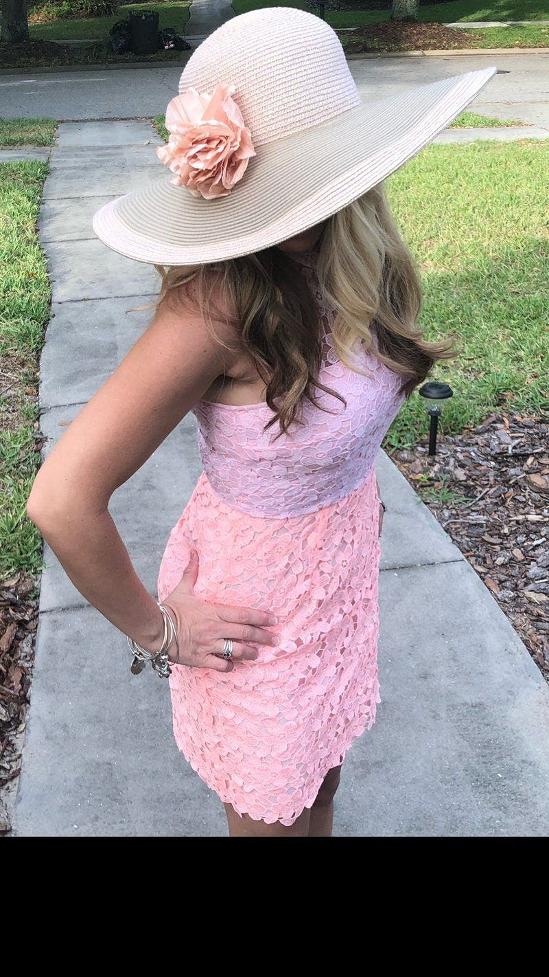 Amanda
