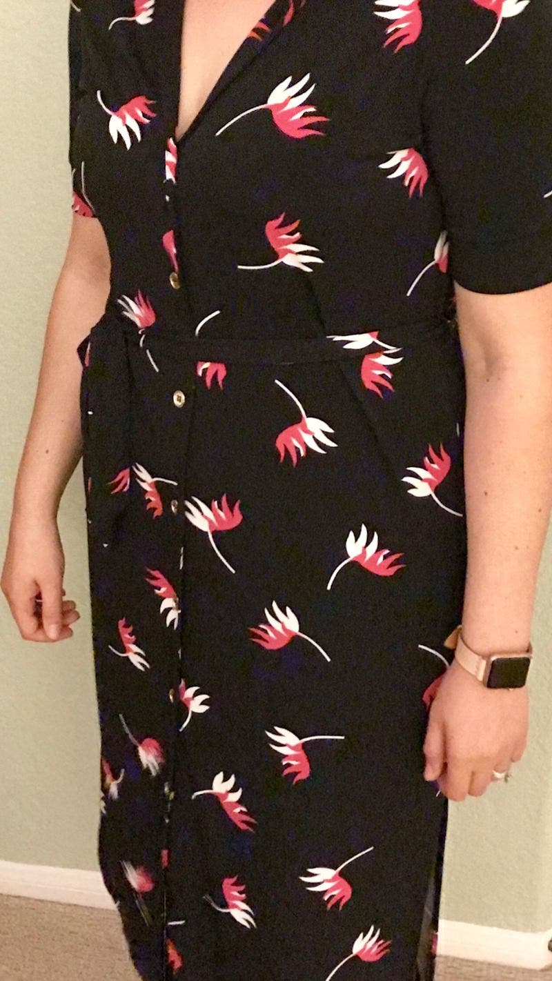 review thumbnail images 18