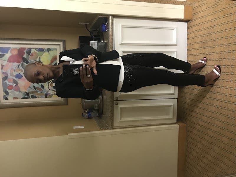 review thumbnail images 8