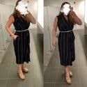 review thumbnail images 18