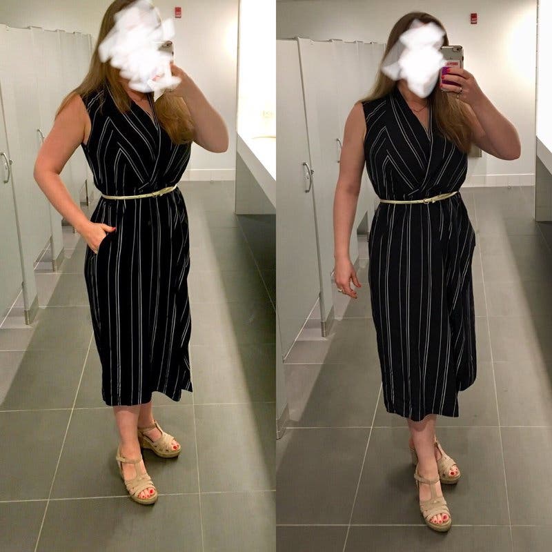 review thumbnail images 18