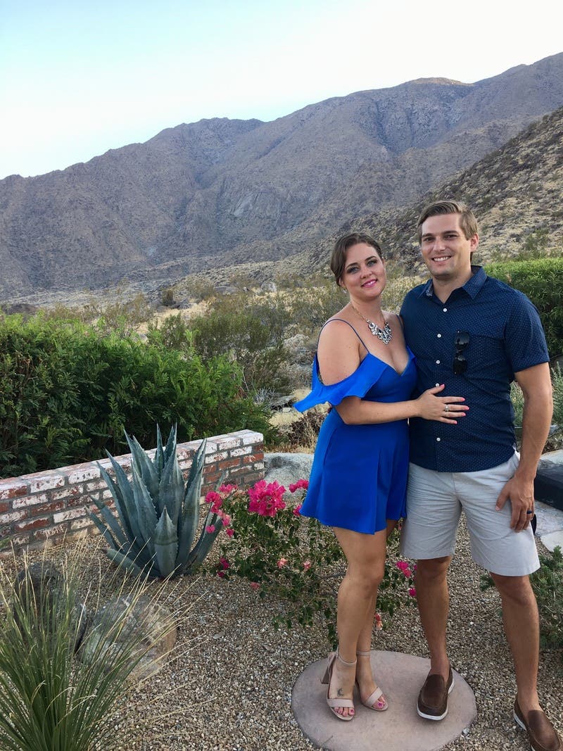 review thumbnail images 13