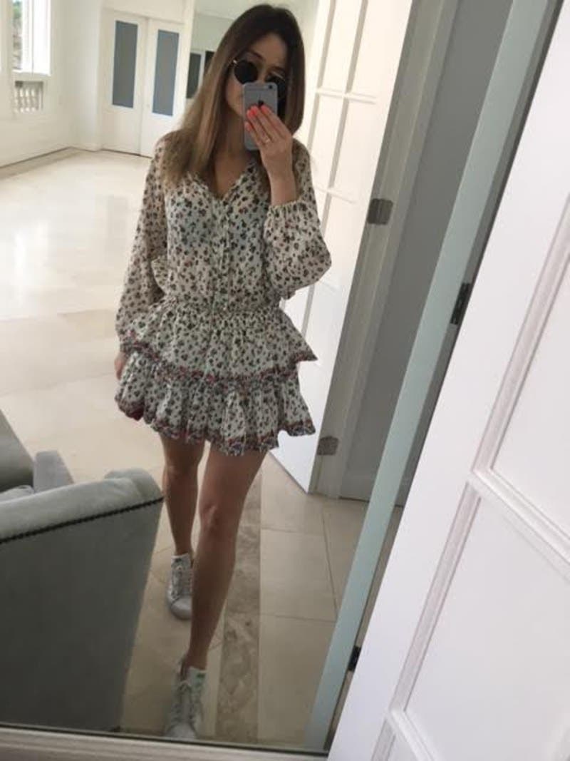 review thumbnail images 11