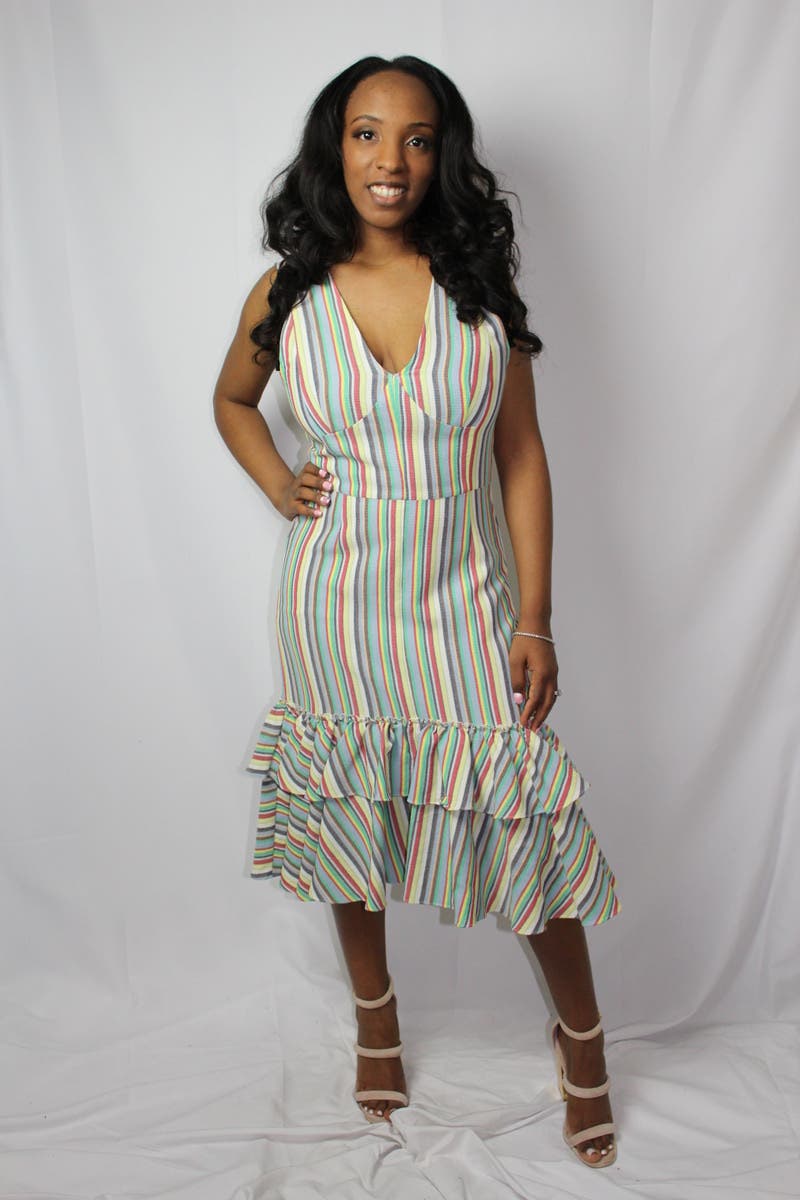 review thumbnail images 11