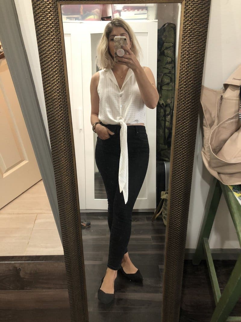 review thumbnail images 12