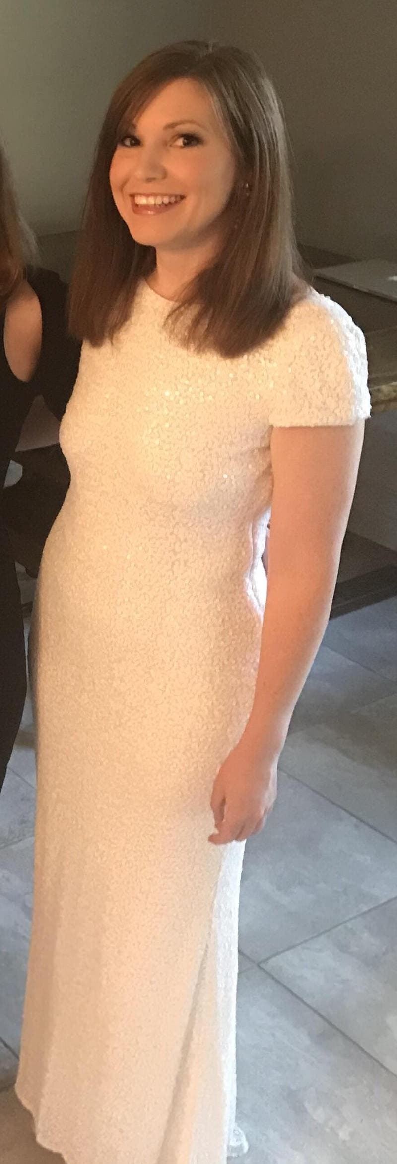 Melinda