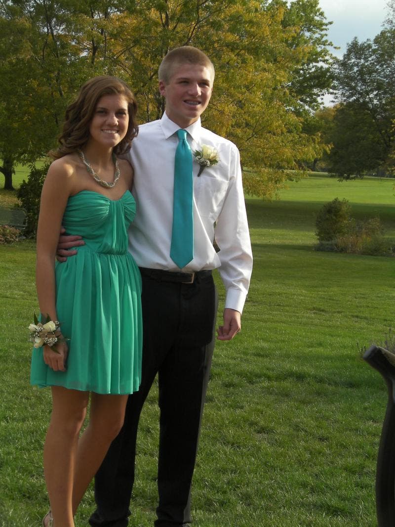 review thumbnail images 17