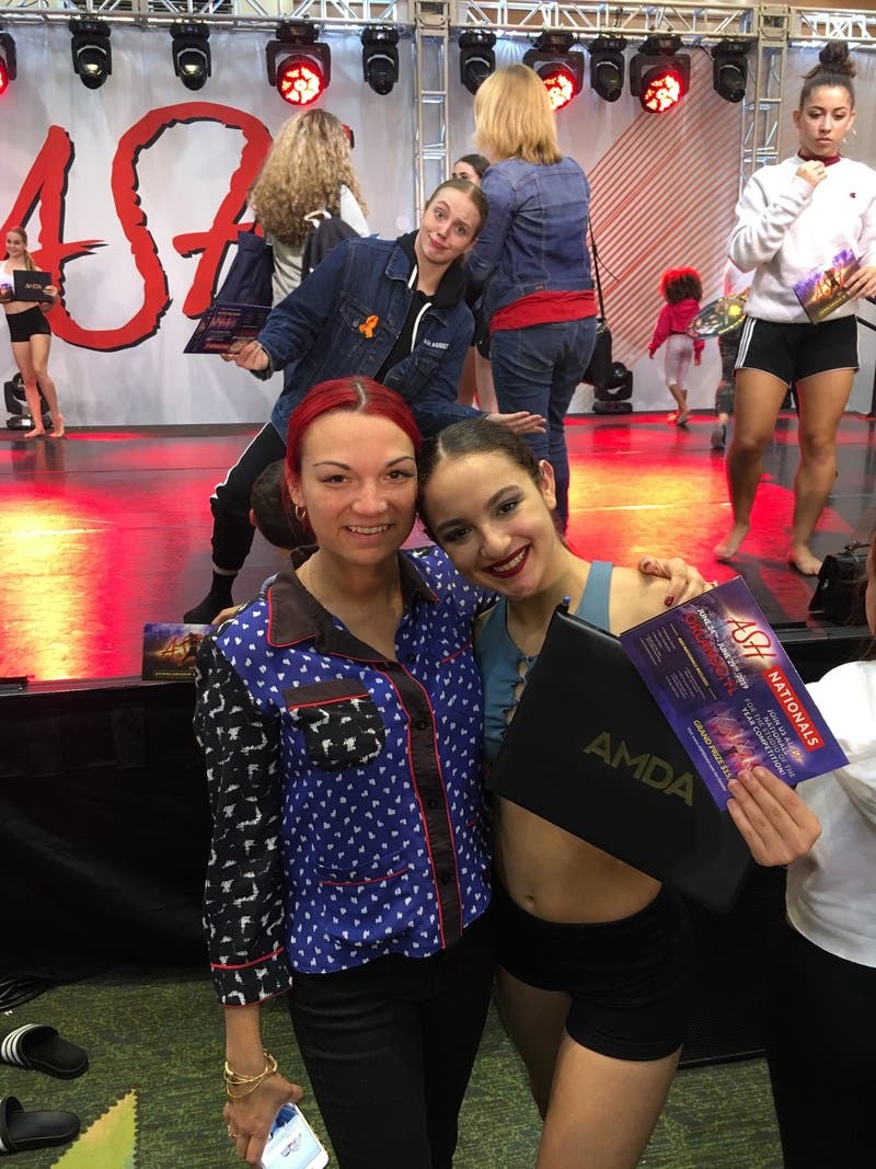 review thumbnail images 4