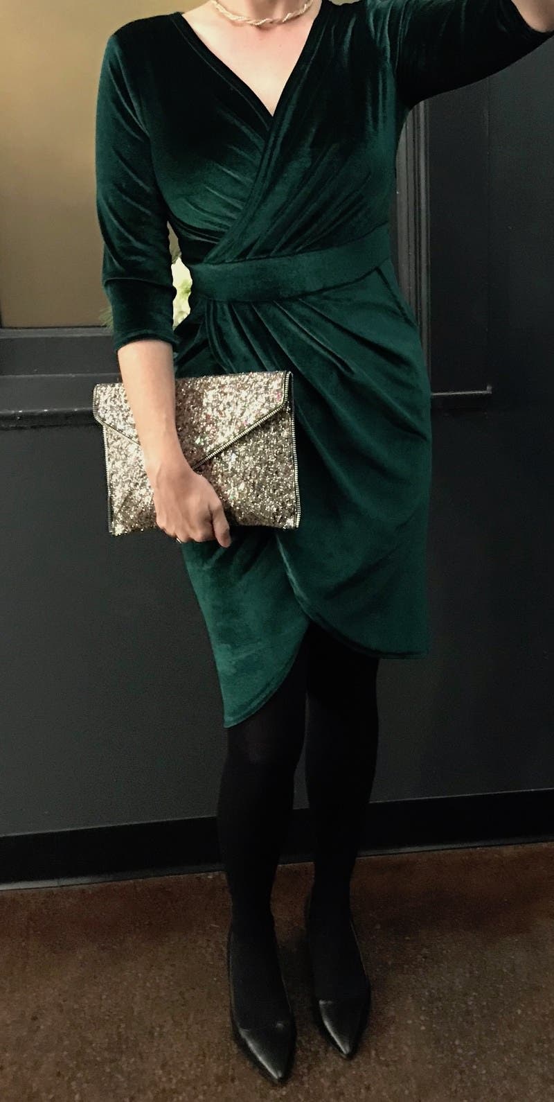 review thumbnail images 17