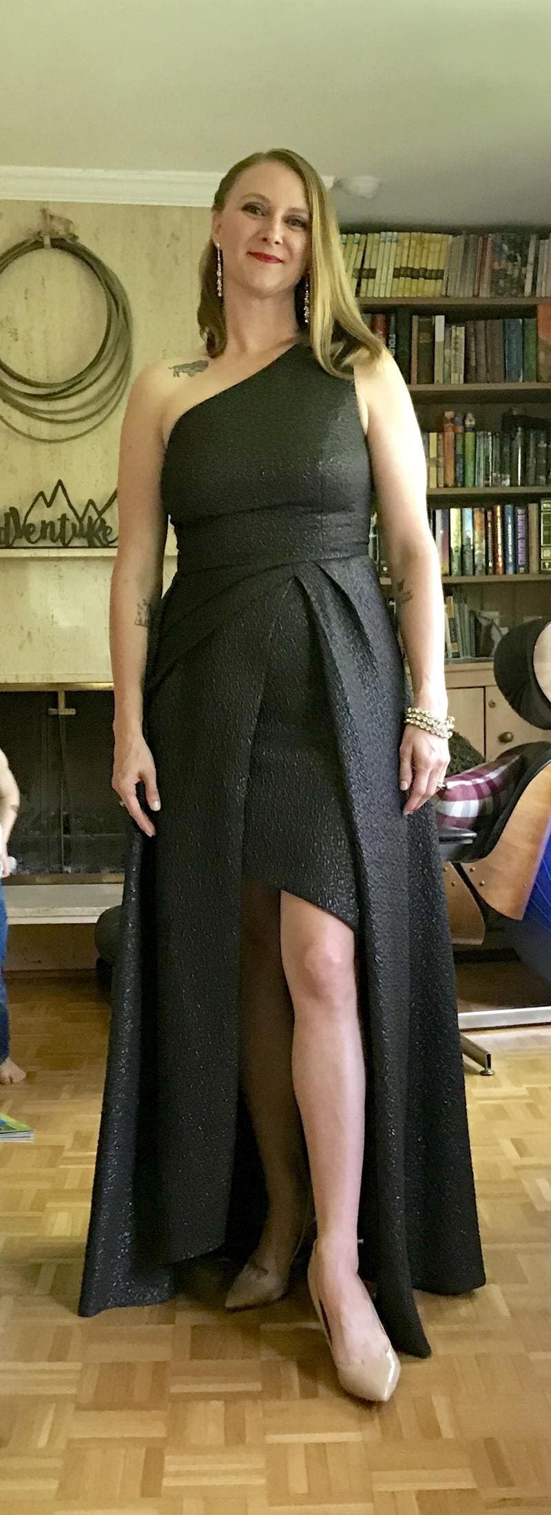 review thumbnail images 11