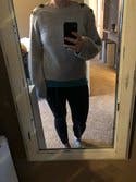 review thumbnail images 7