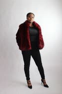 review thumbnail images 18