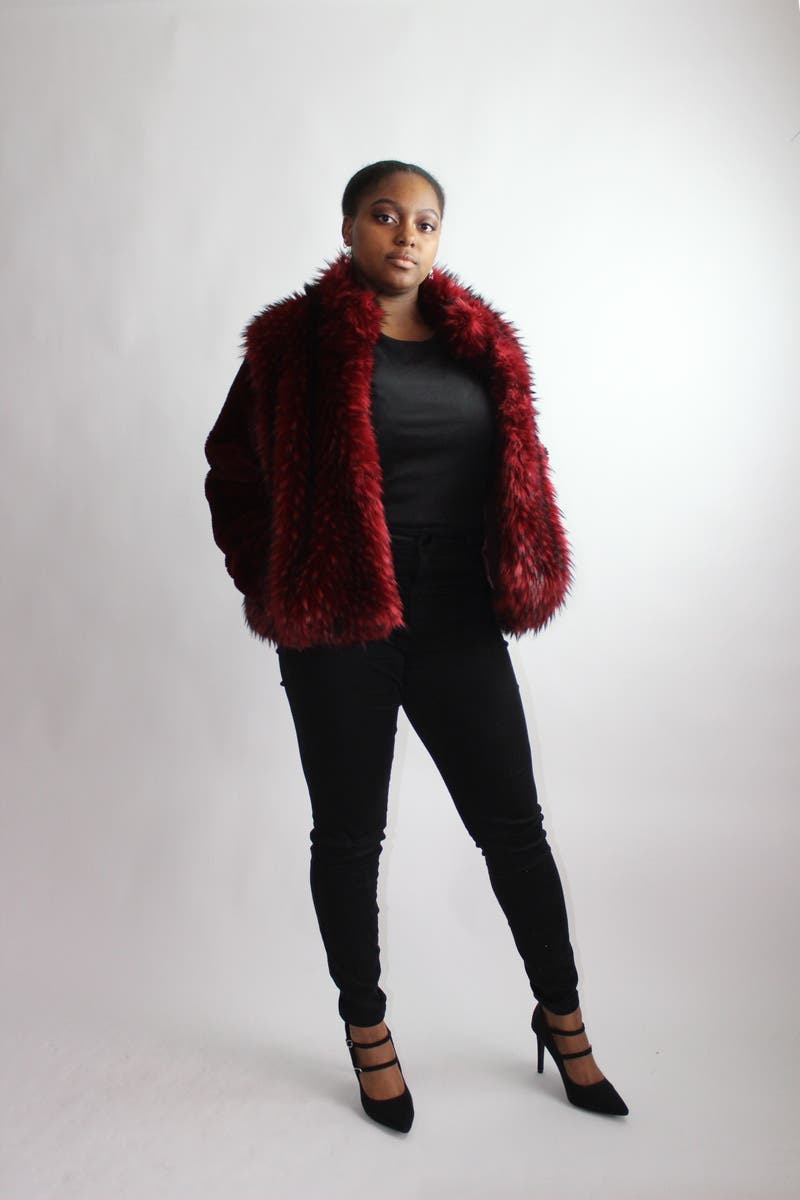 review thumbnail images 18