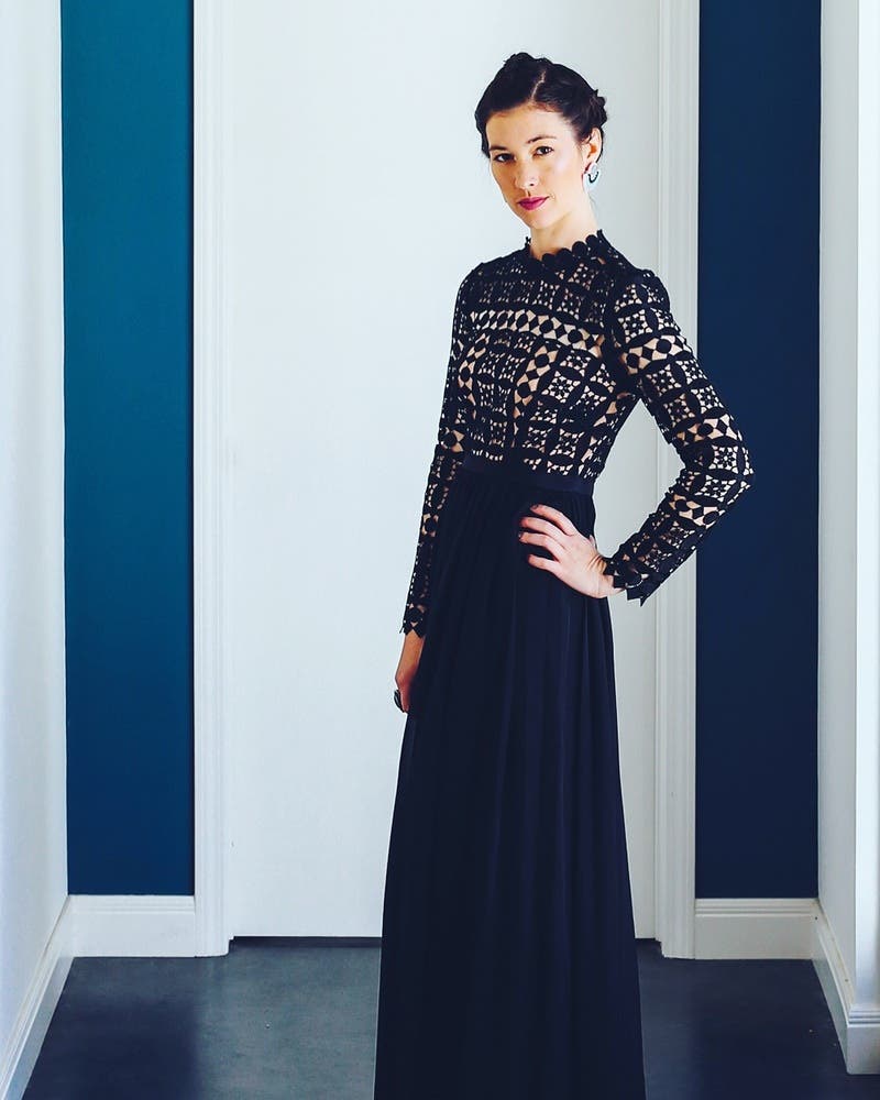 review thumbnail images 15