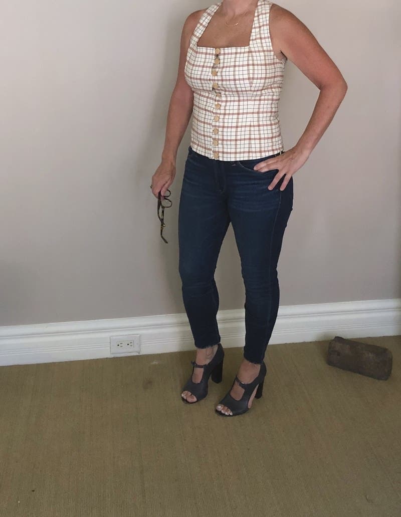 review thumbnail images 4