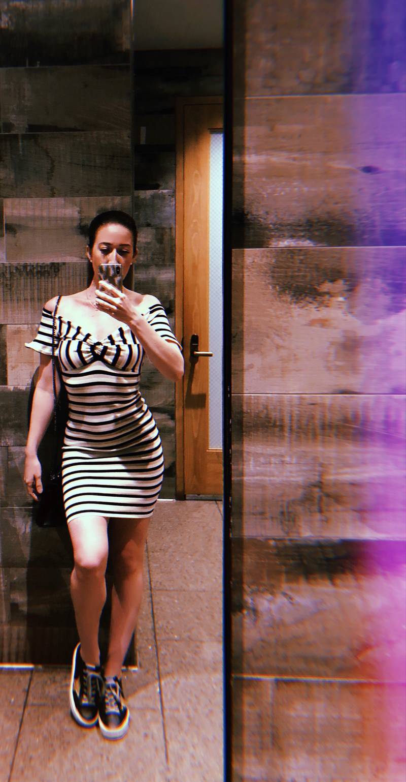 review thumbnail images 7