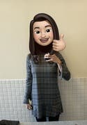 review thumbnail images 2
