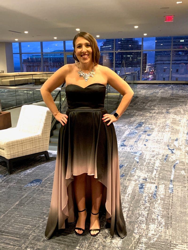 review thumbnail images 14