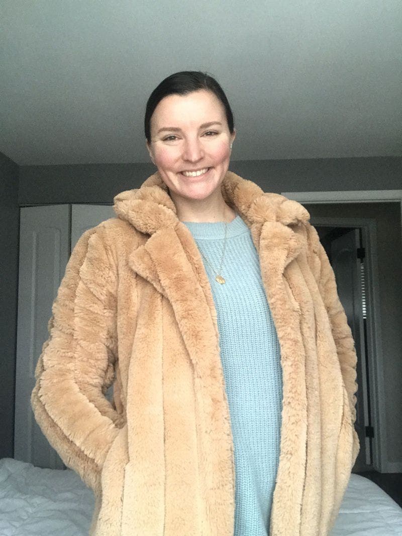 review thumbnail images 17