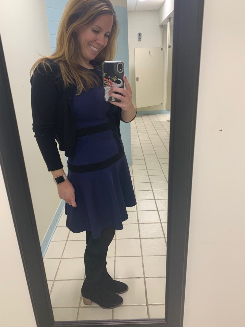 review thumbnail images 9