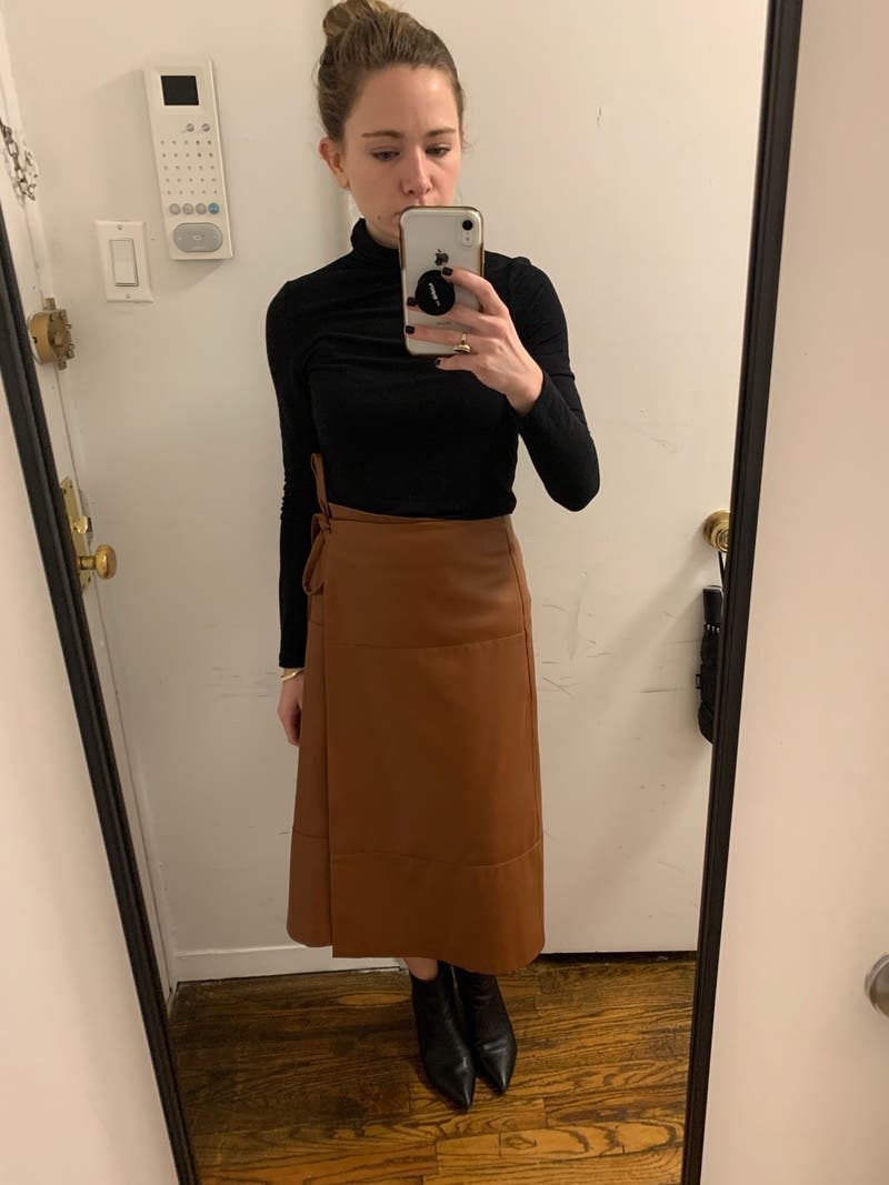 review thumbnail images 10