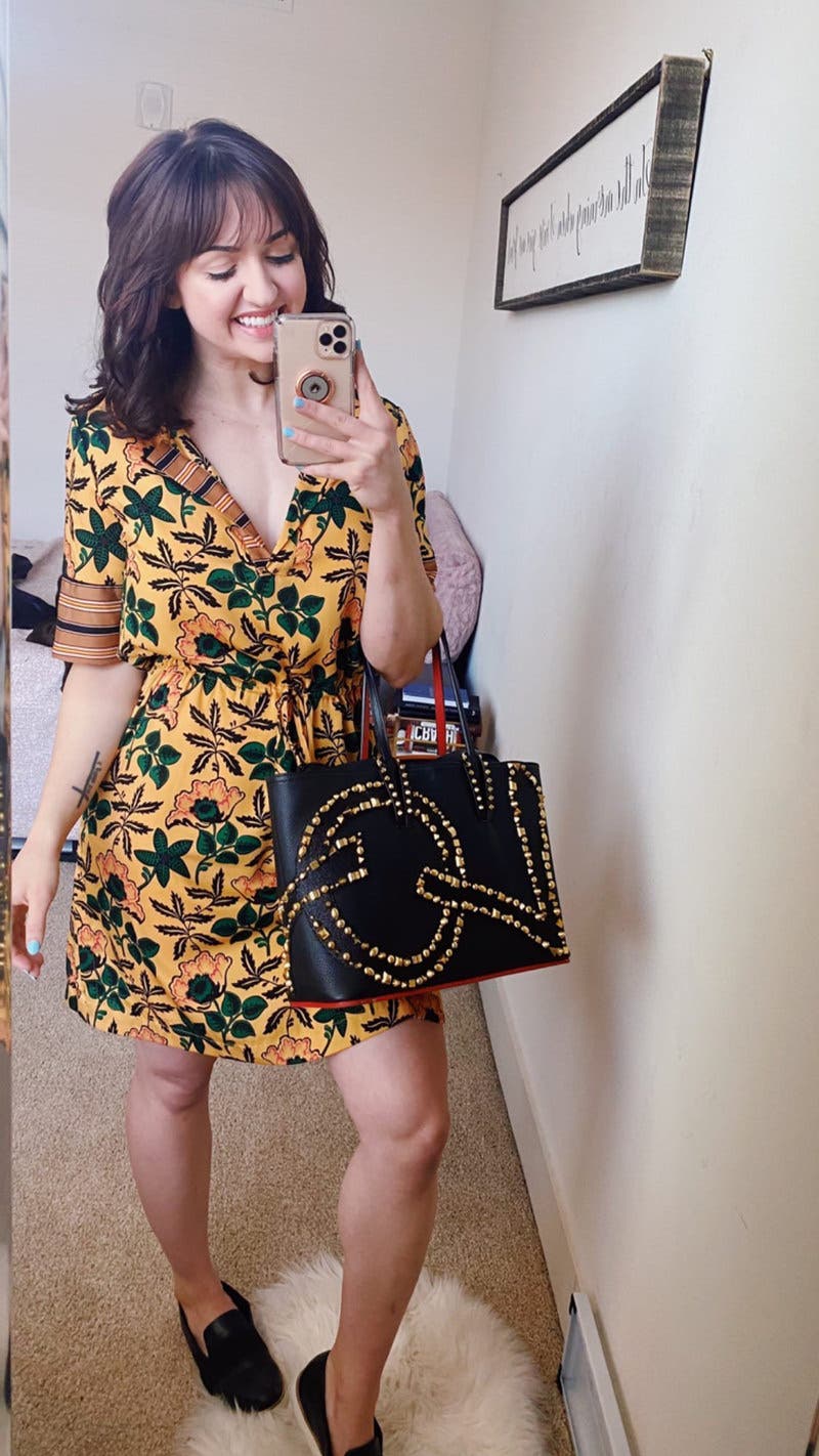 review thumbnail images 3