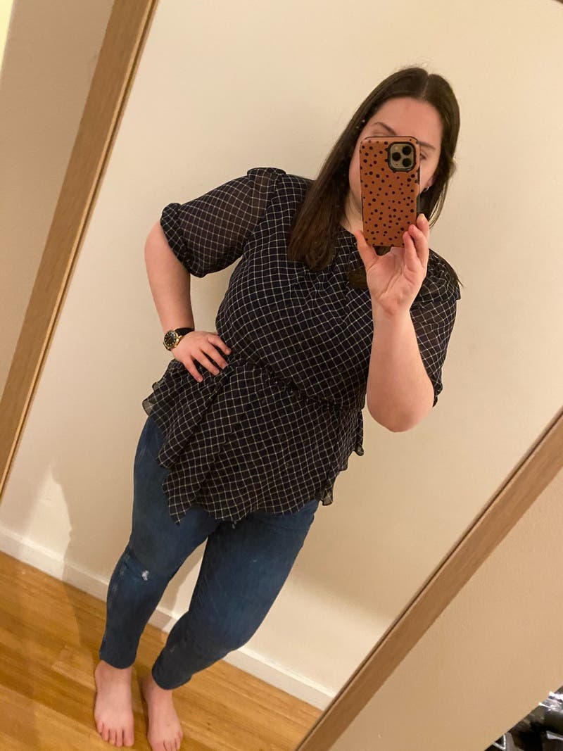 review thumbnail images 8